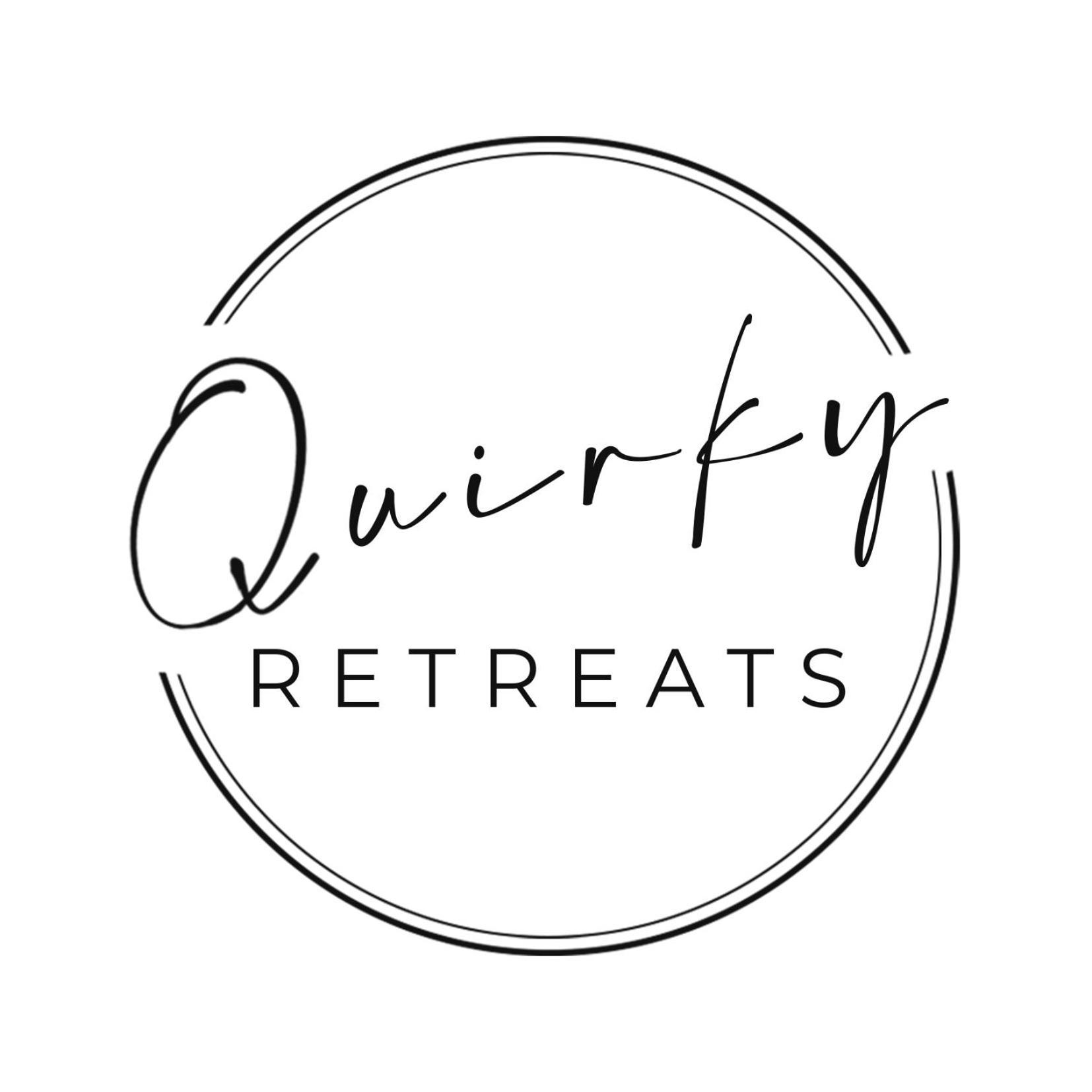 Quirky Retreats - Chester Rose ภายนอก รูปภาพ